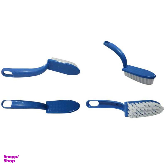 فرچه شست و شو مدل 3 Arc بسته 3 عددی