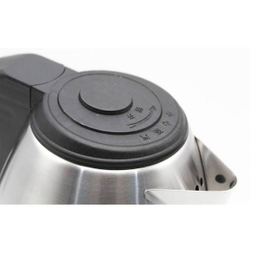 کتری برقی سارینا مدل SA-105