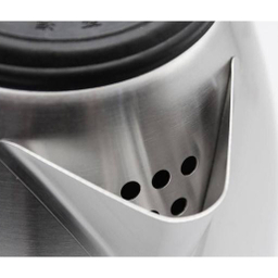 کتری برقی سارینا مدل SA-105