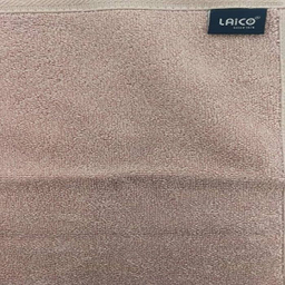 حوله لایکو مدل لومان سایز 40×40 سانتی متر