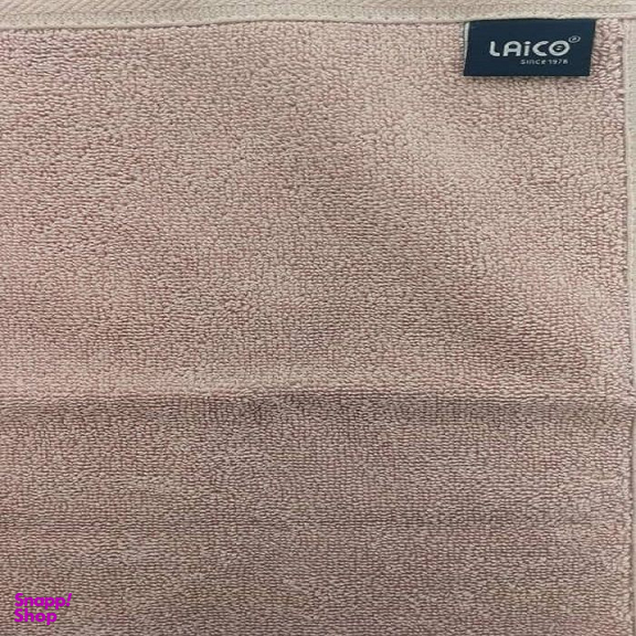 حوله لایکو مدل لومان سایز 40×40 سانتی متر