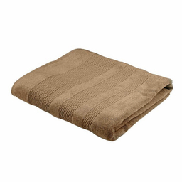 حوله لایکو مدل لومان سایز 40×40 سانتی متر