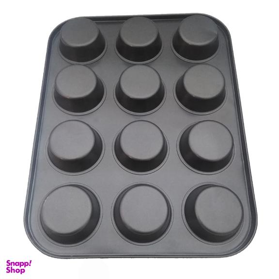 قالب کیک مافین کد n112