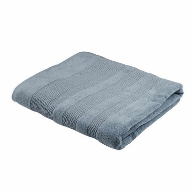 حوله دستی لایکو مدل لومان سایز 40x80 سانتی متر