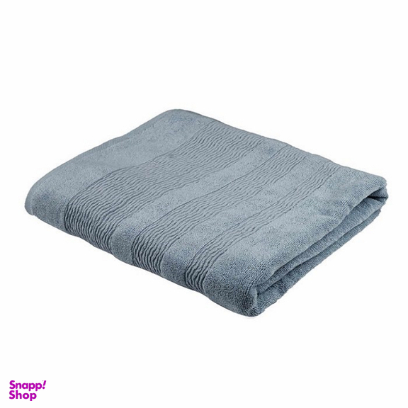 حوله دستی لایکو مدل لومان سایز 40x80 سانتی متر