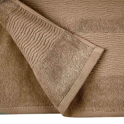 حوله دستی لایکو مدل لومان سایز 40x80 سانتی متر