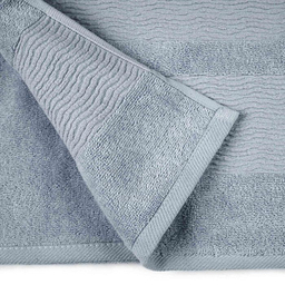 حوله دستی لایکو مدل لومان سایز 40x80 سانتی متر