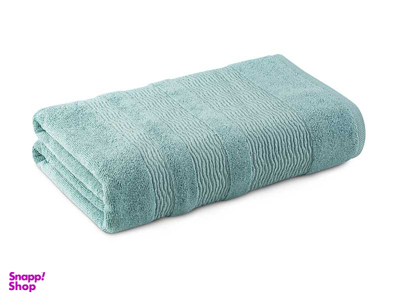 حوله دستی لایکو مدل لومان سایز 40x80 سانتی متر