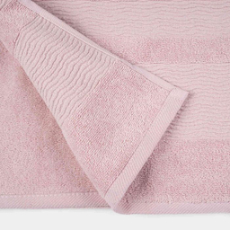 حوله استخری لایکو مدل لومان سایز 70x130 سانتی متر