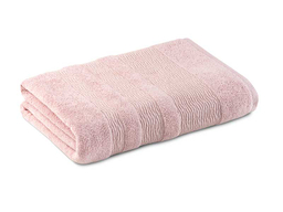 حوله استخری لایکو مدل لومان سایز 70x130 سانتی متر