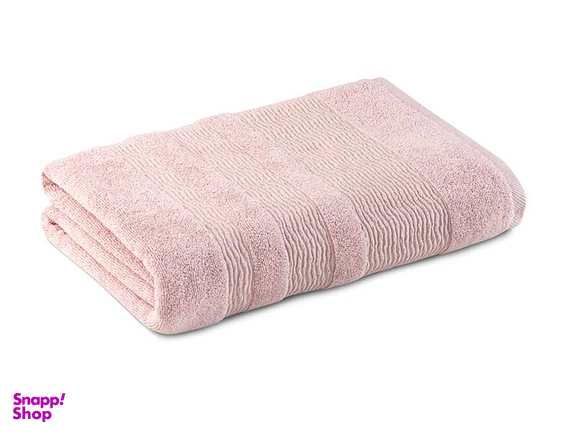 حوله استخری لایکو مدل لومان سایز 70x130 سانتی متر