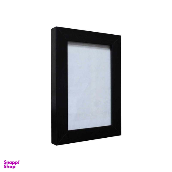 قاب عکس میثاق (Misagh) مدل 1015 سایز 10×15 سانتی متر