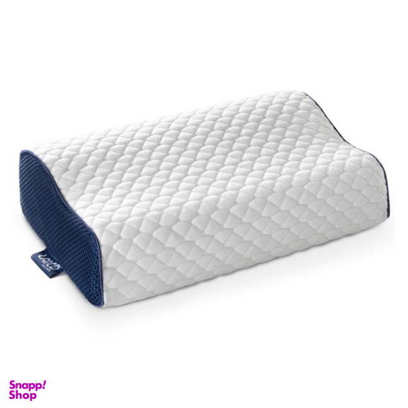 بالش طبی لایکو مدل مموری فوم مدیکال کد XL02