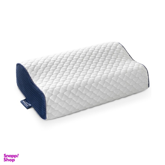 بالش طبی لایکو مدل مموری فوم مدیکال کد کد XL03