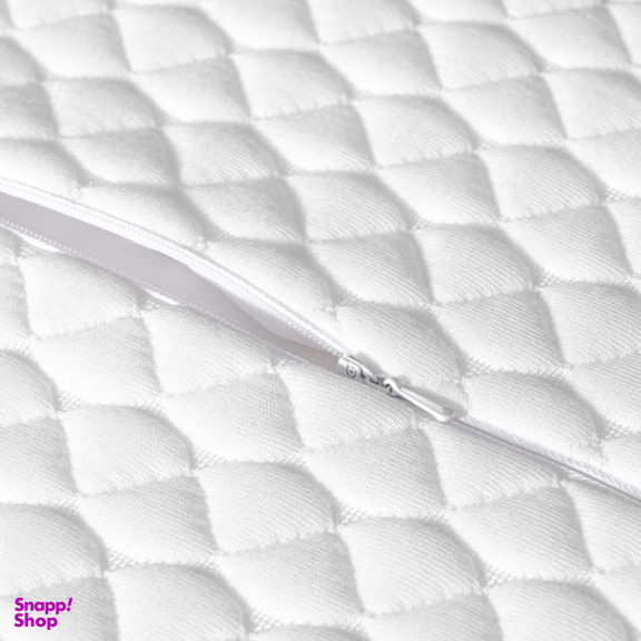 بالش طبی لایکو مدل مموری فوم مدیکال کد کد XL03