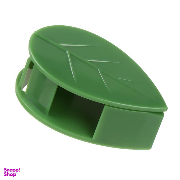 گیره نگهدارنده مدل برگ بسته 10 عددی