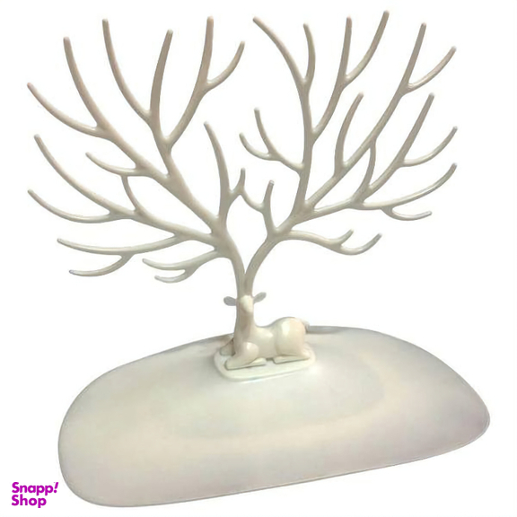 استند جواهرات طرح شاخ گوزن کد Wh01