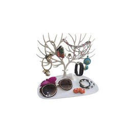 استند جواهرات طرح شاخ گوزن کد Wh01