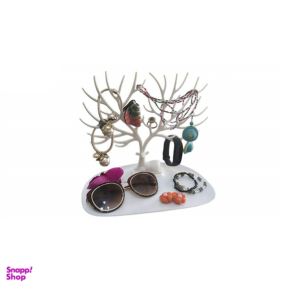 استند جواهرات طرح شاخ گوزن کد Wh01