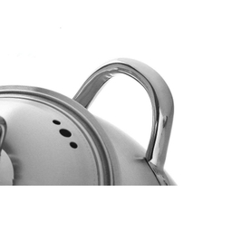 کتری تی جی اچ (T.GH) مدل بیستون کد 3003