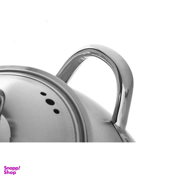 کتری تی جی اچ (T.GH) مدل بیستون کد 3003