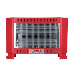 بخاری برقی آراسته (Arasteh) مدل EFHA2200