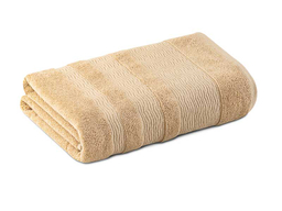 حوله دستی لایکو مدل لومان سایز 40x80 سانتی متر