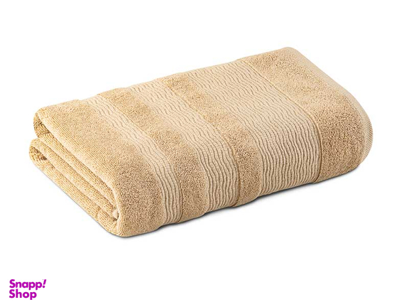 حوله دستی لایکو مدل لومان سایز 40x80 سانتی متر