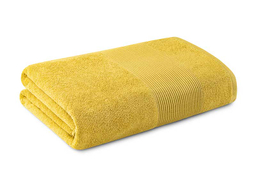 حوله استخری لایکو مدل کارول سایز 70x130 سانتی متر