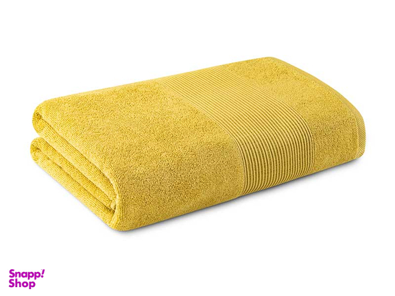 حوله استخری لایکو مدل کارول سایز 70x130 سانتی متر