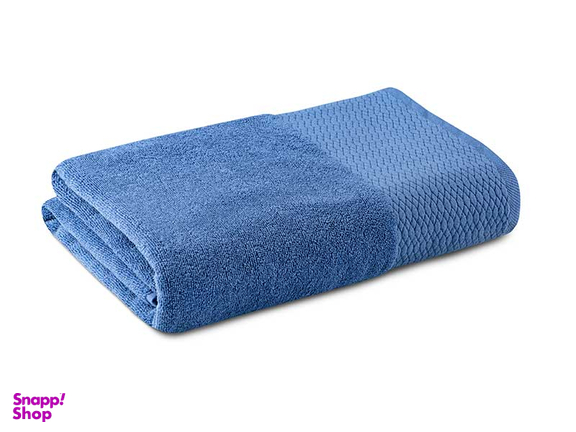 حوله استخری لایکو مدل برنو سایز 70x130 سانتی متر