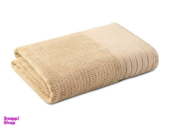 حوله استخری لایکو مدل آرگو سایز 140×80 سانتی متر