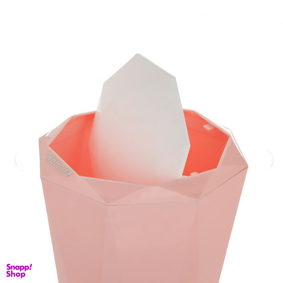 ست سطل و فرچه همارا کد 10