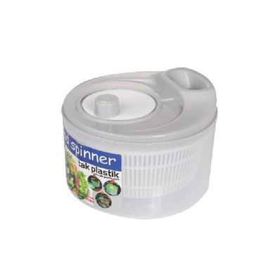 سبزی خشک کن تک پلاستیک (Tak Plastik) مدل G155