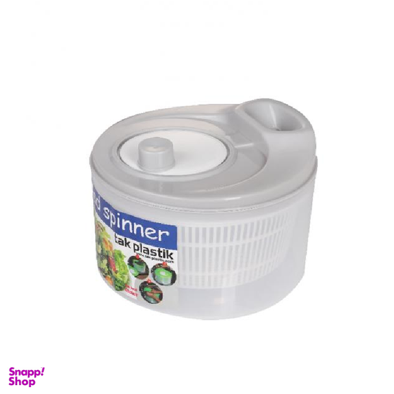 سبزی خشک کن تک پلاستیک (Tak Plastik) مدل G155