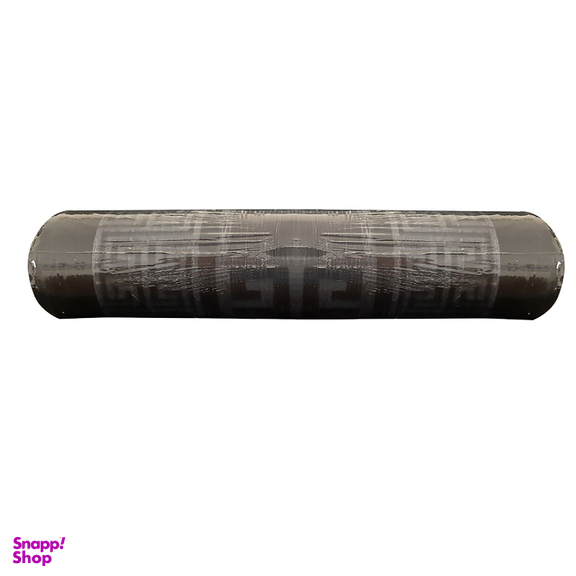 کیسه فریزر پرناک (Parnak) به همراه سفره یکبار مصرف البرز پلاستیک (Alborz Plastic) مجموعه 2 عددی