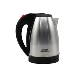 کتری برقی سارینا مدل SA-105