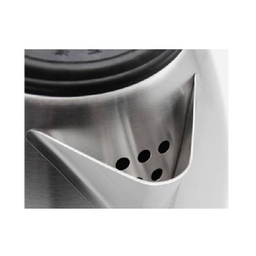 کتری برقی سارینا مدل SA-105