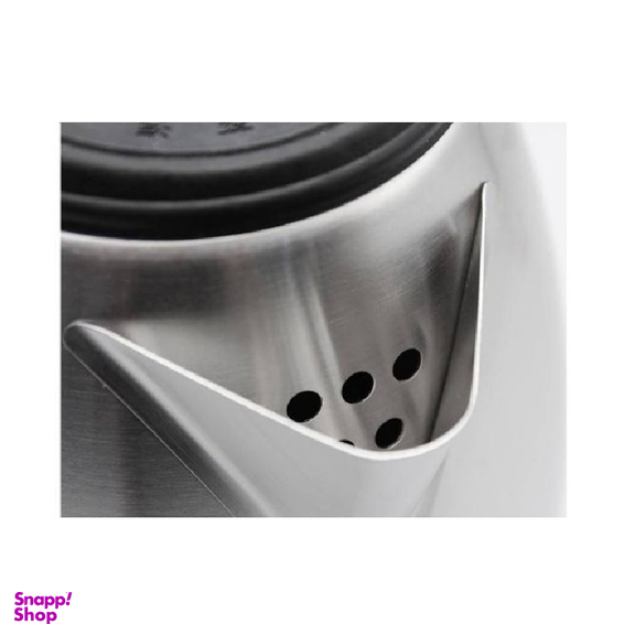 کتری برقی سارینا مدل SA-105