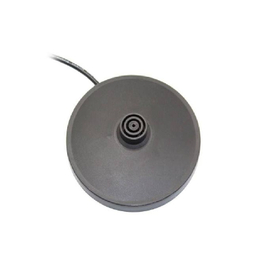 کتری برقی سارینا مدل SA-105