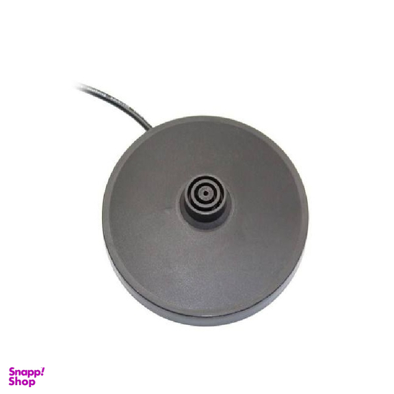 کتری برقی سارینا مدل SA-105