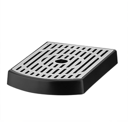 سماور برقی کرکماز (Korkmaz) مدل A841-01 ظرفیت 5 لیتر