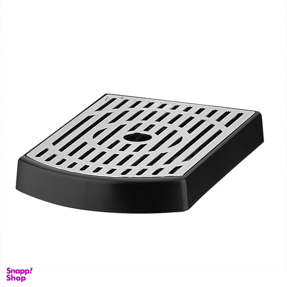 سماور برقی کرکماز (Korkmaz) مدل A841-01 ظرفیت 5 لیتر
