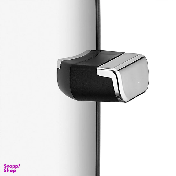 سماور برقی کرکماز (Korkmaz) مدل A841-01 ظرفیت 5 لیتر