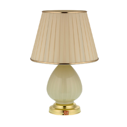 آباژور رومیزی نورهام (Noorham) مدل NHM G-M-28