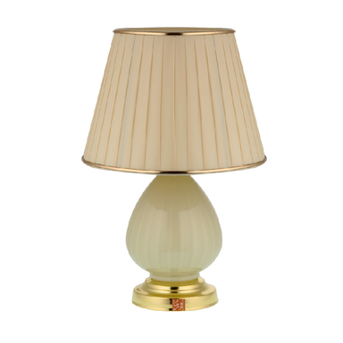 آباژور رومیزی نورهام (Noorham) مدل NHM G-M-28