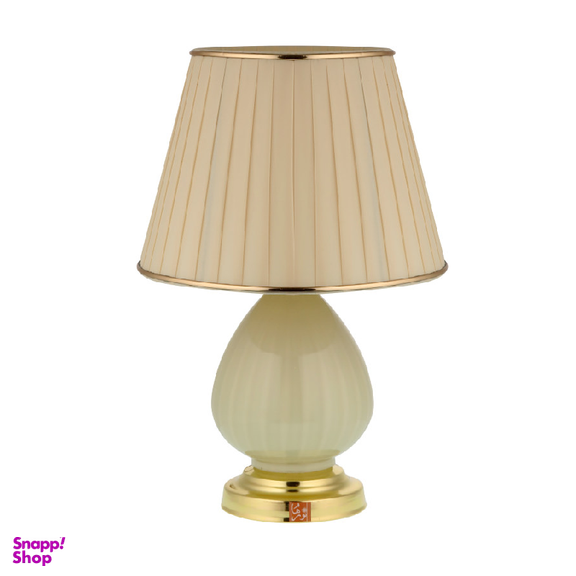 آباژور رومیزی نورهام (Noorham) مدل NHM G-M-28