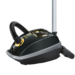 جارو برقی بوش مدل مدل BGL8Gold