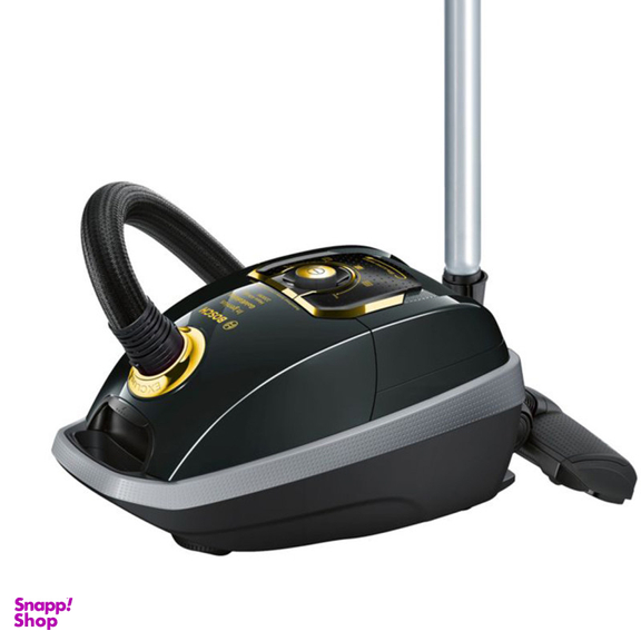 جارو برقی بوش مدل مدل BGL8Gold