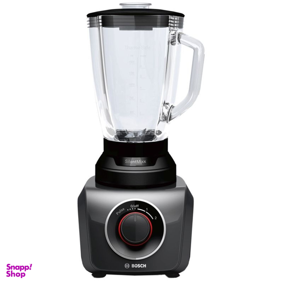 مخلوط کن بوش مدل Bosch MMB42G0B